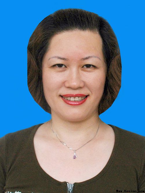 上海肺科医院结核科专家将于7月28、29日在市五院坐诊、查房及开展学术讲座
