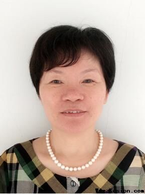 上海肺科医院结核科专家将于3月24、25日在市五院坐诊、查房及开展学术讲座