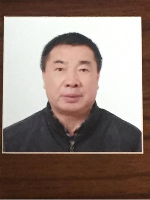 赣籍上海专家将于7月3日在市五院站开展义诊活动