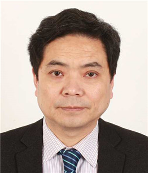 赣籍上海专家将于7月3日在市五院站开展义诊活动
