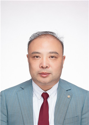 赣籍上海专家将于7月3日在市五院站开展义诊活动