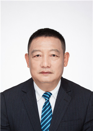 赣籍上海专家将于7月3日在市五院站开展义诊活动