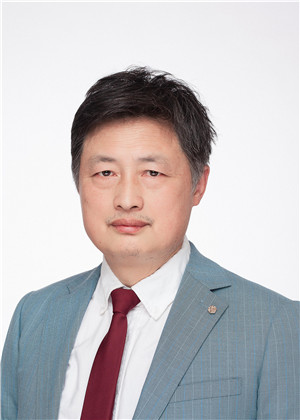 赣籍上海专家将于7月3日在市五院站开展义诊活动