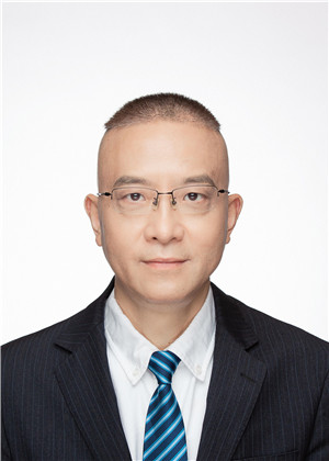赣籍上海专家将于7月3日在市五院站开展义诊活动