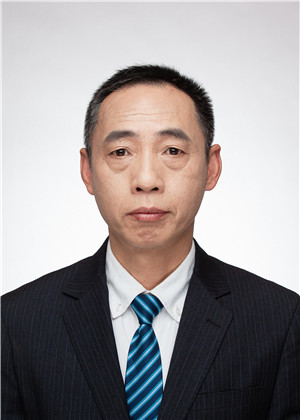 赣籍上海专家将于7月3日在市五院站开展义诊活动