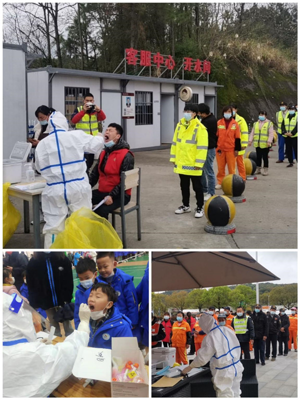 市五院多举措助力优化营商环境