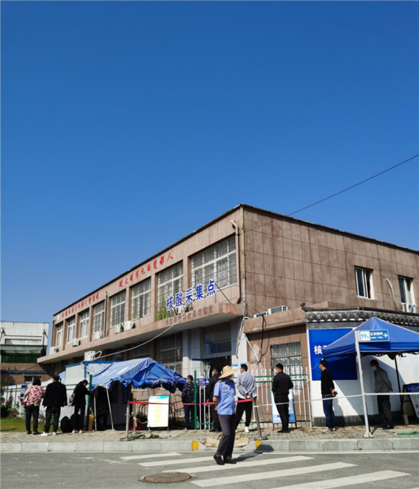 市五院多举措助力优化营商环境