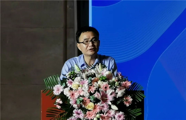 江西景德镇启动2022全国创建无结核社区试点工作