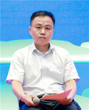 景德镇市第五人民医院被授牌“江西省咯血急救联盟理事单位”