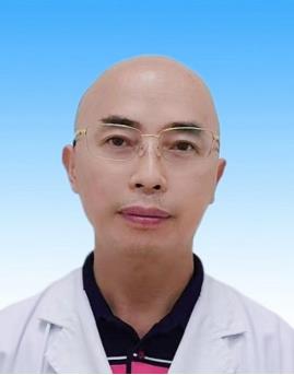 上海市华山医院呼吸科专家来五院坐诊