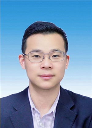 景德镇市五院应邀参加浙江省中西医结合学会影像专业委员会第二十八次学术年会