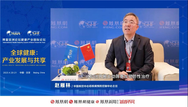 景德镇市五院：一支部一特色   三个“聚焦”擦亮党建品牌