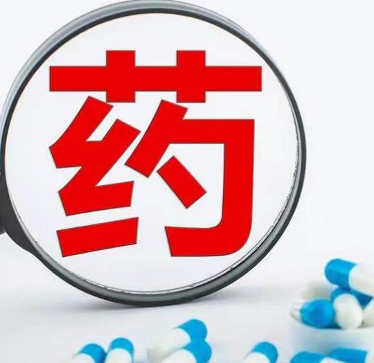 吃药吃出肝损害？注意：药不能乱吃！！