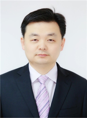 市五院特邀省级专家开展咯血介入专题培训讲座