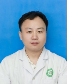 市五院参加肺部肿瘤消融治疗专题培训班