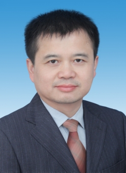 市五院气管镜室助力患者呼吸顺畅