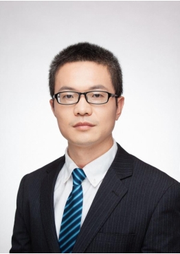 市五院气管镜室助力患者呼吸顺畅