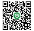 景德镇市第五人民医院概况