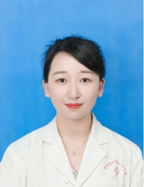 汪爱莲