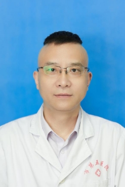 白昆明　