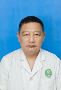 江梅生　