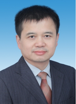 市五院成功开展全麻下经硬质支气管镜结合软镜肿瘤消融+纵隔淋巴结TBNA术