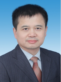 市五院成功开展全市首例全麻下经硬质支气管镜结合软镜气管食管瘘Y型硅酮支架植入封堵术
