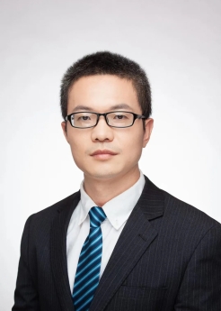 市五院开展一例全麻下经硬质支气管镜结合软镜肿瘤消融术
