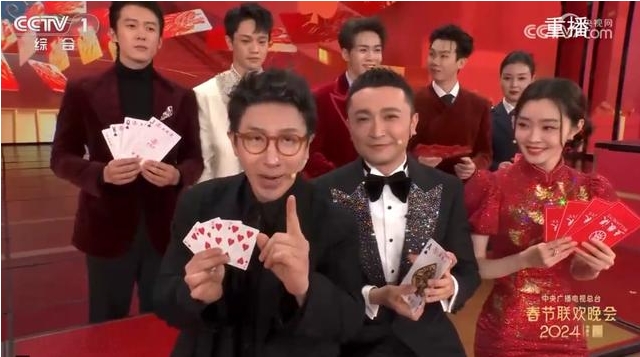 热搜第一！48岁刘谦患肺腺癌　关于肺结节肺癌，再来说12点