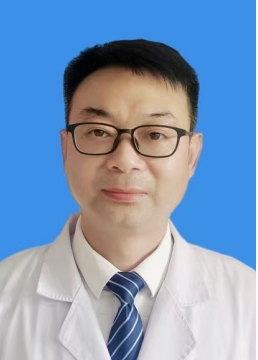 市五院胸外科团队又成功完成两连台经胸腔镜肺部结节微创切除术