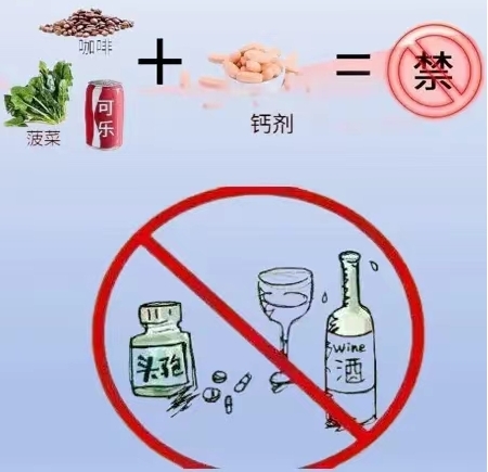 【安全用药】最贴心的药物咨询窗口来了!