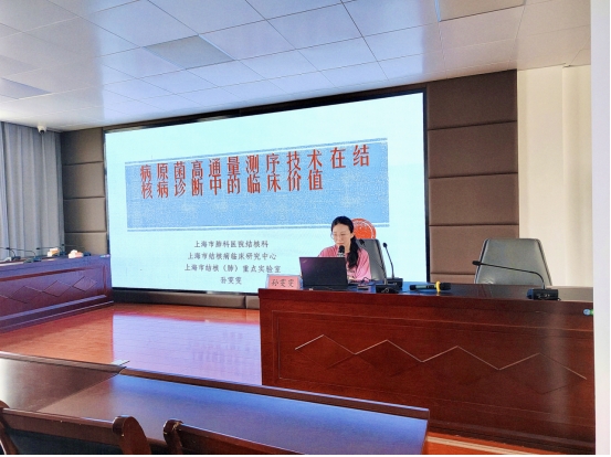 沪上名医瓷都行 医术仁心惠民生
