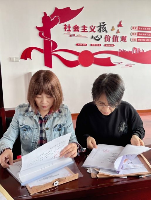 市五院成功完成利普刀院内招标,医疗服务再升级