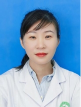 市五院妇科引进LEEP刀微创治疗技术,助力女性健康