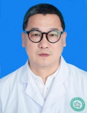 体检科