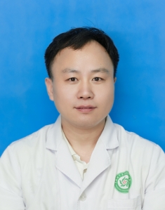 肿瘤科