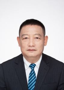 结核科