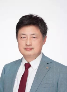 结核科