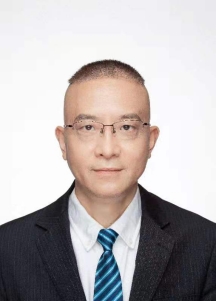 结核科