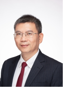 结核科