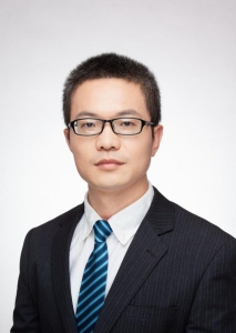 结核科