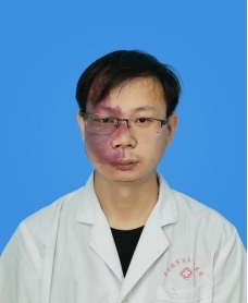 血管介入室