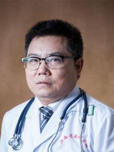 血管介入室