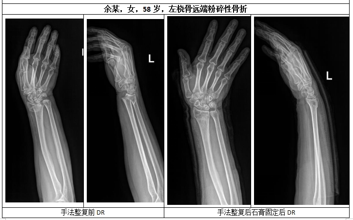 胸外科