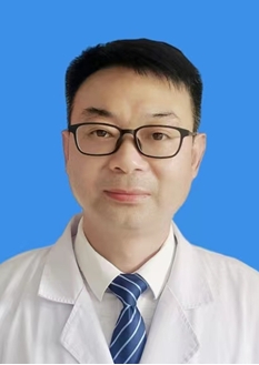 市五院胸腔镜手术再显实力