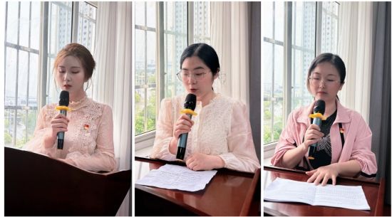 市传染病医院召开理论学习中心组(扩大)会议