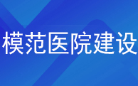 模范机关建设